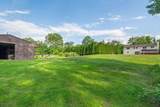 36 Bellows Ln - Photo 38