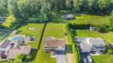 36 Bellows Ln - Photo 40