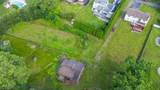 36 Bellows Ln - Photo 41