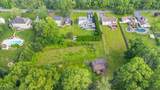 36 Bellows Ln - Photo 44
