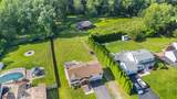 36 Bellows Ln - Photo 45
