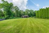 36 Bellows Ln - Photo 46