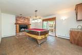 36 Bellows Ln - Photo 6
