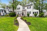 575 E Grant Ave - Photo 1