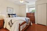 261 Bloomsbury Ct - Photo 13
