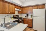 261 Bloomsbury Ct - Photo 8