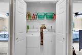 42 Rockcreek Ter - Photo 21