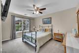 42 Rockcreek Ter - Photo 24