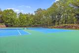 42 Rockcreek Ter - Photo 36