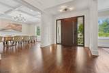 290 Long Hill Dr - Photo 3