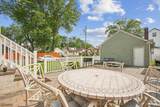 724 Central St - Photo 18