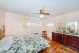 464 Dorchester Rd - Photo 11