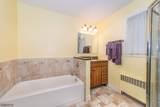 464 Dorchester Rd - Photo 13