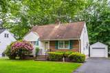 464 Dorchester Rd - Photo 14