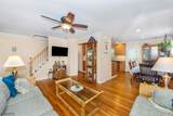 464 Dorchester Rd - Photo 2