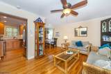 464 Dorchester Rd - Photo 5