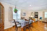 464 Dorchester Rd - Photo 6