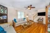 464 Dorchester Rd - Photo 9