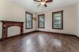 126 Park Ave - Photo 10