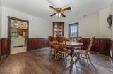 126 Park Ave - Photo 11
