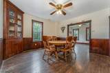 126 Park Ave - Photo 12