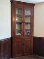 126 Park Ave - Photo 14