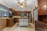 126 Park Ave - Photo 16