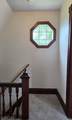 126 Park Ave - Photo 20