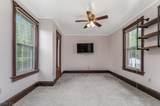 126 Park Ave - Photo 22