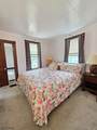 126 Park Ave - Photo 27