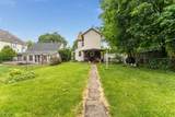 126 Park Ave - Photo 34