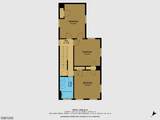 126 Park Ave - Photo 40