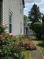 126 Park Ave - Photo 5