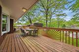 110 E Shawnee Trl - Photo 12