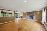 110 E Shawnee Trl - Photo 14