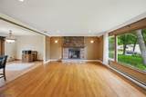 110 E Shawnee Trl - Photo 16