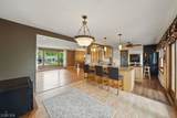 110 E Shawnee Trl - Photo 18