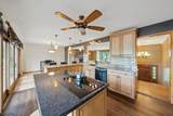 110 E Shawnee Trl - Photo 20