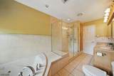 110 E Shawnee Trl - Photo 25