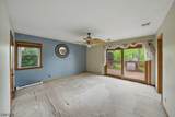 110 E Shawnee Trl - Photo 27