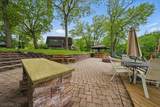 110 E Shawnee Trl - Photo 6