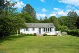 455 Route 206 - Photo 1