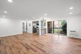 16 Deanna Dr - Photo 1