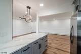 16 Deanna Dr - Photo 10