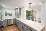 16 Deanna Dr - Photo 12