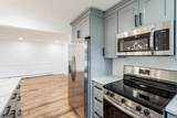 16 Deanna Dr - Photo 13