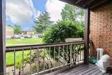 16 Deanna Dr - Photo 14