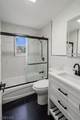 16 Deanna Dr - Photo 15