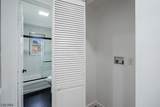 16 Deanna Dr - Photo 16