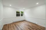 16 Deanna Dr - Photo 17